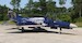 MDD F4F Phantom 38+49 Luftwaffe "50 Years F-4 Phantom & 35 Jahre F-4F" 2008