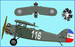 Rogozarski P.V.T- H