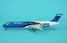 Boeing 717-200 Airtran "Orlando Magic 1" N949AT