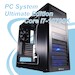 PC Ultimate (FS2020 Ready !)