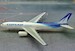 Airbus A330-200 Corsair International F-HCAT