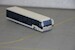Airport Bus 'Contrac Cobus 3000'