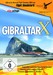 Gibraltar X (download version for FS2004, FSX)
