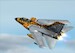 RAF Tornado (download version)  J3F000050-D image 7