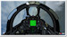 F-14 Extended ( Download version)  4015918128056-D image 13