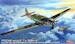 Focke Wulf TA152H-0