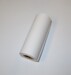 Thermal paper roll for use in Acars printer WH-E19