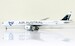 Boeing 777-300ER Air Austral F-ONOU