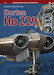 Horten Ho 229