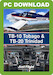 TB-10 Tobago & TB-20 Trinidad (download version)