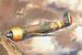 Romanian IAR80