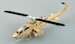 AH1F Cobra "Sand Shark" US Army