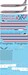 Boeing 707-323B/C (American Airlines)