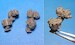 Norden Bombsight (2x)
