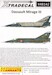 Dassault Mirage III