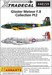 Gloster Meteor F.8 Collection Pt 2