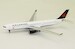 Airbus A330-300 Air Canada C-GFAF