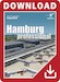 German Airports - Hamburg professional (download version)