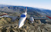 Cessna C310R Redux (Download Version)
