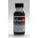Dark Green SEA Camouflage (FS34079) (30ml Bottle)