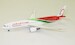 Boeing B787-9 Royal Air Maroc CN-RAM