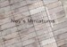 Airbase Tarmac Sheet: Large Soviet PAG14 Hardstand