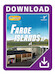 Faroe Islands XP (Download Version for Xplane11)