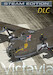 B-24 LIBERATOR FSX STEAM EDITION - DLC Package