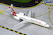 Boeing 717-200 QantasLink VH-NXD