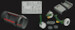 Mikoyan MiG23BN Flogger Essential set (Trumpeter)