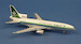 Lockheed L1011 Tristar Saudia HZ-AHB