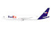 Boeing B767-300F FedEx N103FE