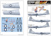 Boeing B29 Superfortress