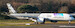 Airbus A350-900 Airbus Industrie Airbus "Airspace Explorer" F-WWCF With Antenna