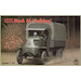 MACK AC Bulldog type EHC