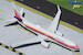 Boeing 737-800 American Airlines N917NN AirCal Heritage Livery