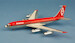 Boeing 720B Avianca Colombia HK-726