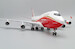 Boeing 747-400BCF Global Super Tanker Services N744ST  XX20068 image 6