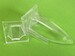 Hawker Typhoon Bubble canopy Set (Airfix)