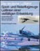 Sport & Reiseflugzeuge - Leitlinien der vielfältigen Entwicklung