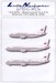 Boeing 737-400 (Braathens)