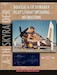 Douglas A1H Skyraider Pilot's Flight Operating Instructions