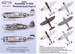 Republic P47D Thunderbolt Pt6