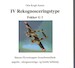 VI Rekognosceringstype Fokker G1, Haerens Flyvetroppers licensfremstillede