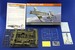 Focke Wulf Fw190D-9 Late Profipack