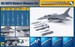 US/NATO Modern Weapons set