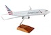 Boeing 737-800 American Airlines