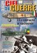 Ciel de Guerre 24: La campagne d Abyssinie