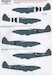 Supermarine Spitfire PRXIX/19