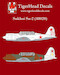 Suchoi Su2